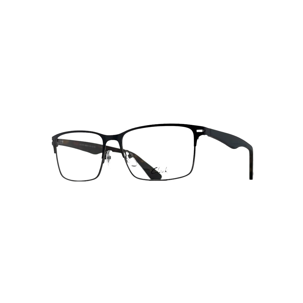 Оправа мед. CLARK 1329 с2 - изображение 4