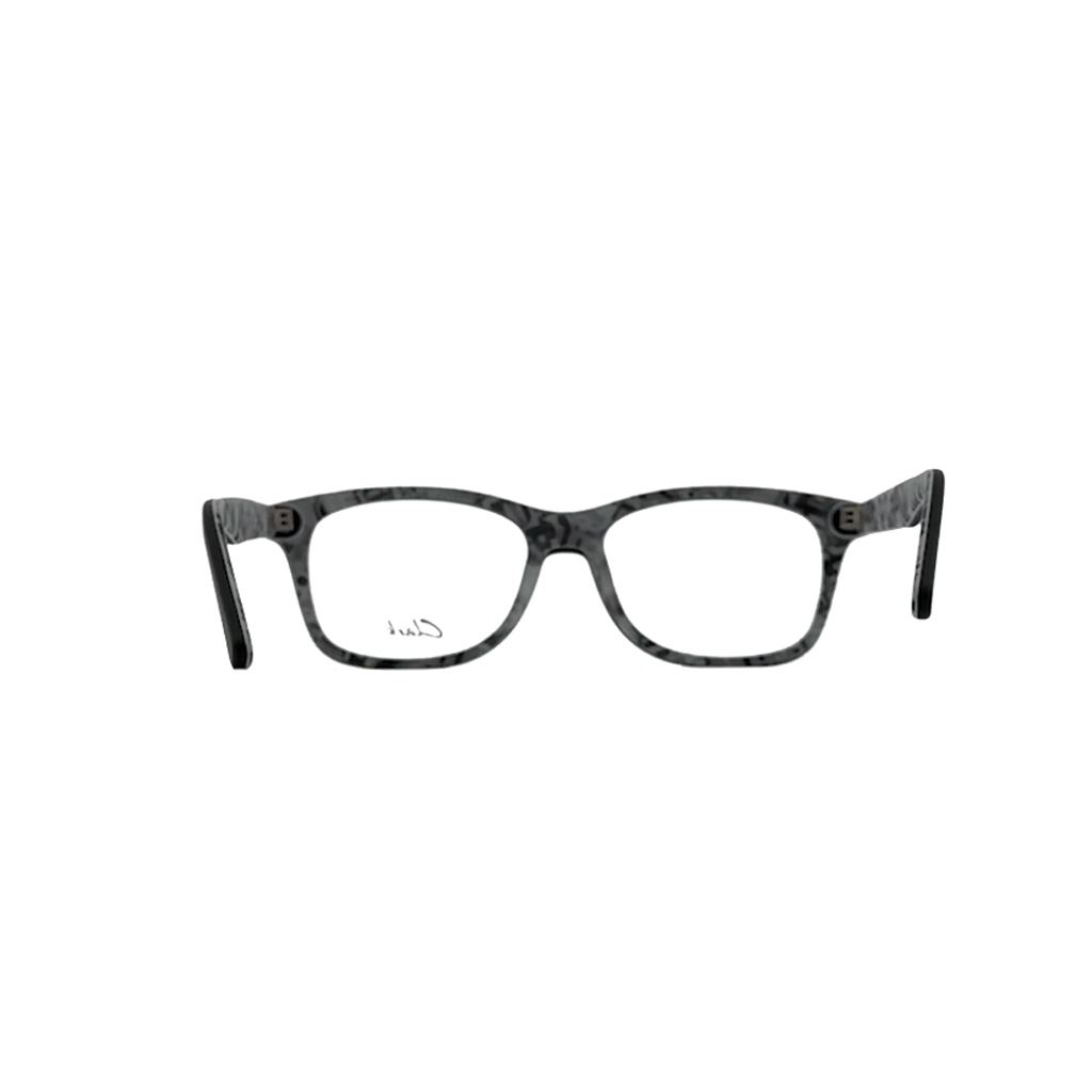 Оправа мед. CLARK 1249 с1 - изображение 4