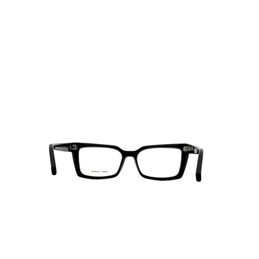 Оправа мед. Saint Laurent SL 554 -001 54 - изображение 4