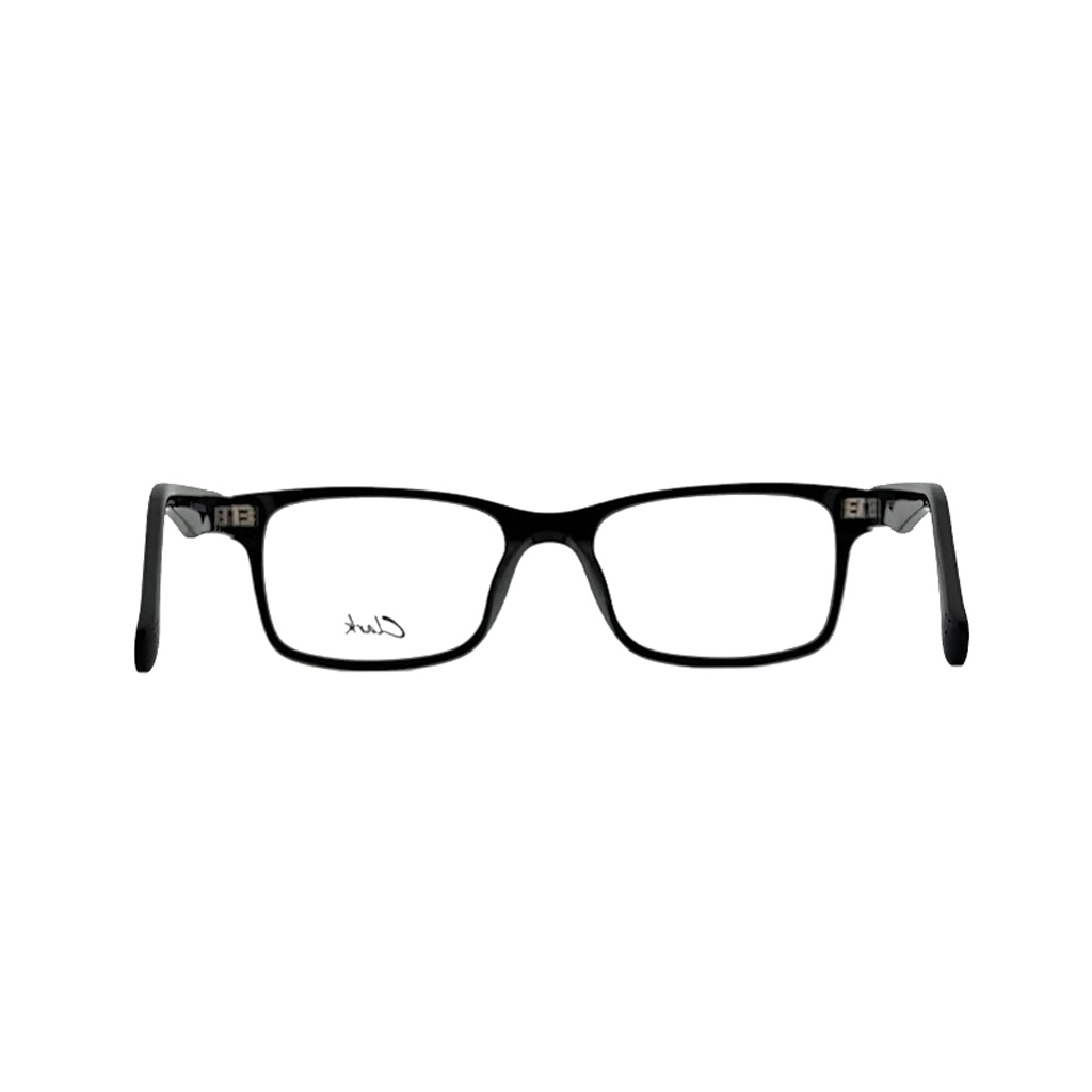 Оправа мед. CLARK 1242 с1 - изображение 4