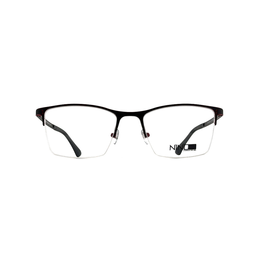 Оправа мед. Nino N307 05R - изображение 4