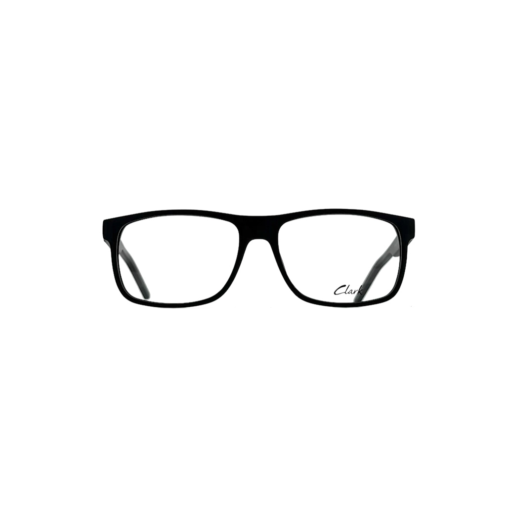 Оправа мед. CLARK 957 с2 - изображение 4