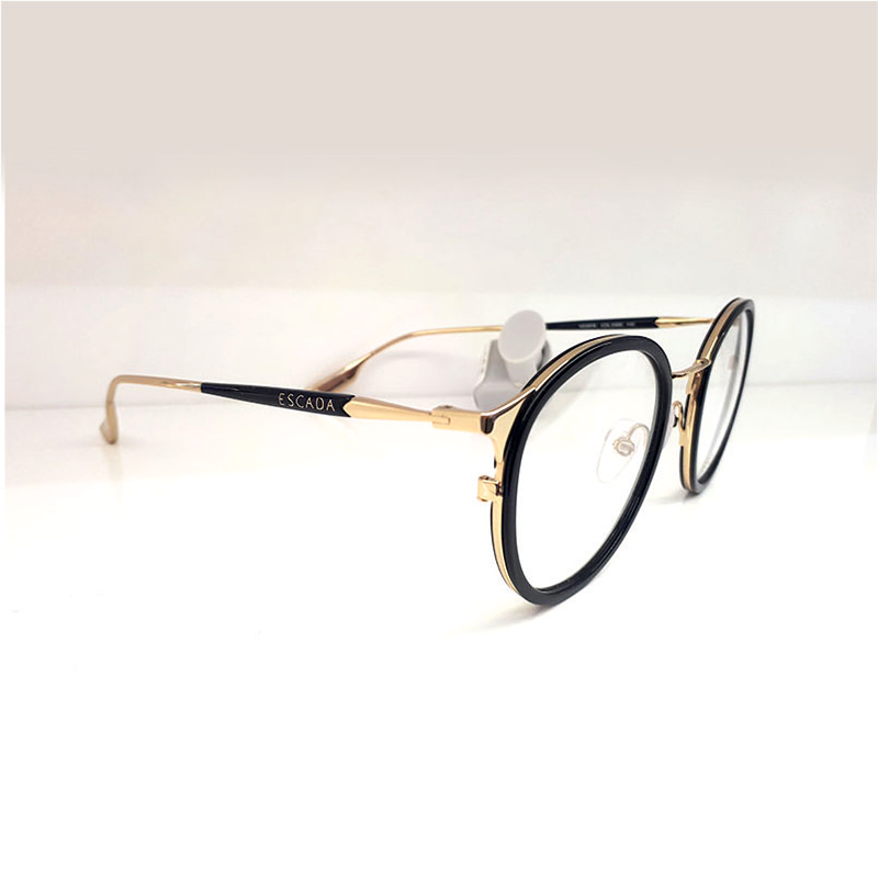 Оправа мед. Escada 978 300 V01 - изображение 2