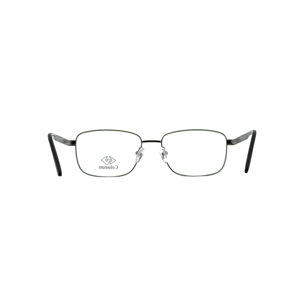 Оправа мед. Coliseum CL160 с3 - изображение 4