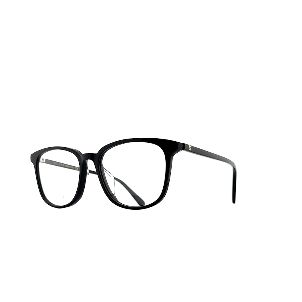 Оправа мед. Gucci GG1230OA-002 53 - изображение 4