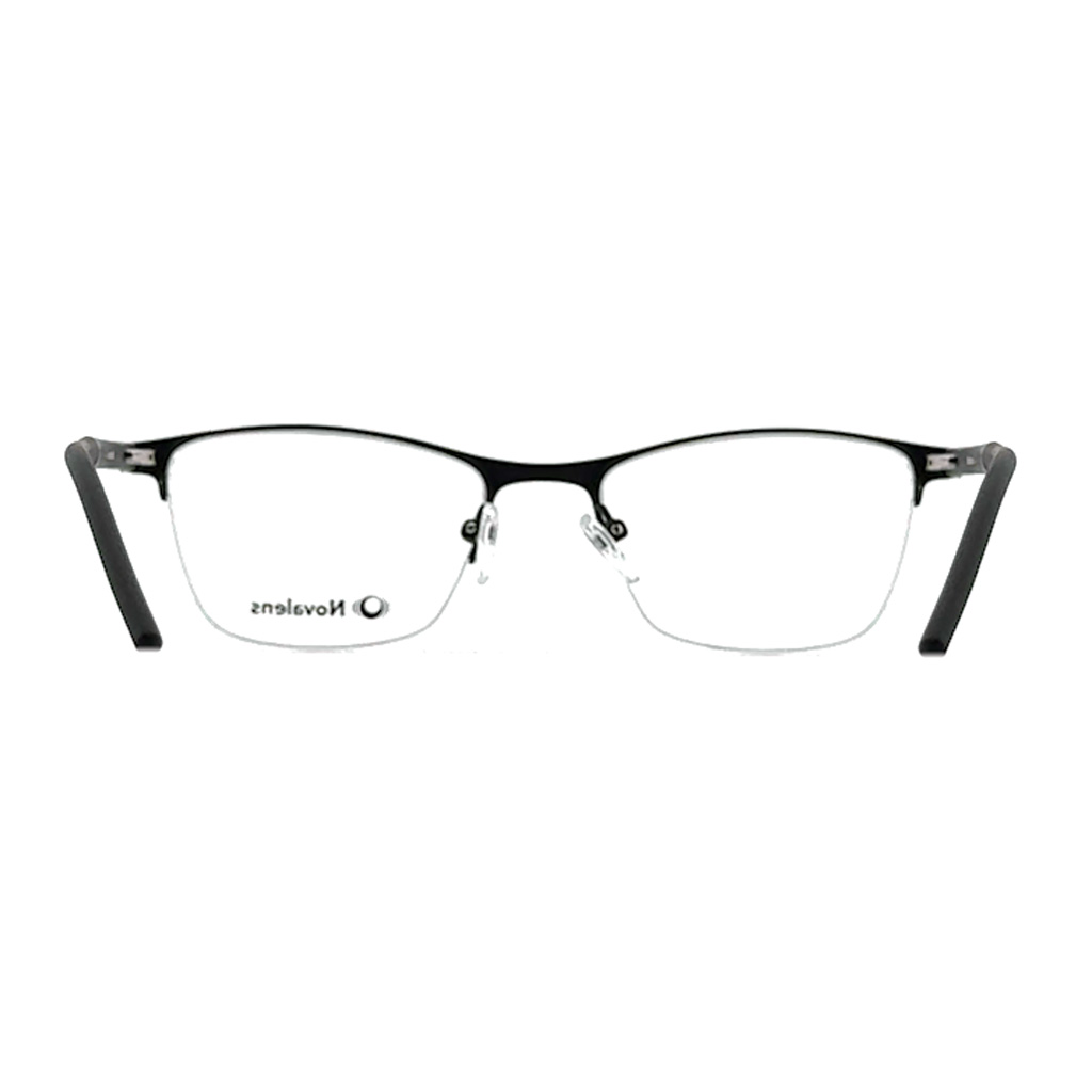 Оправа мед. Novalens HB03-05 c1A - изображение 4