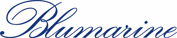 BLUMARINE