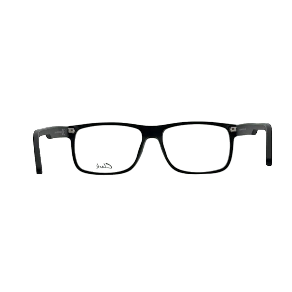 Оправа мед. CLARK 957 с2 - изображение 4