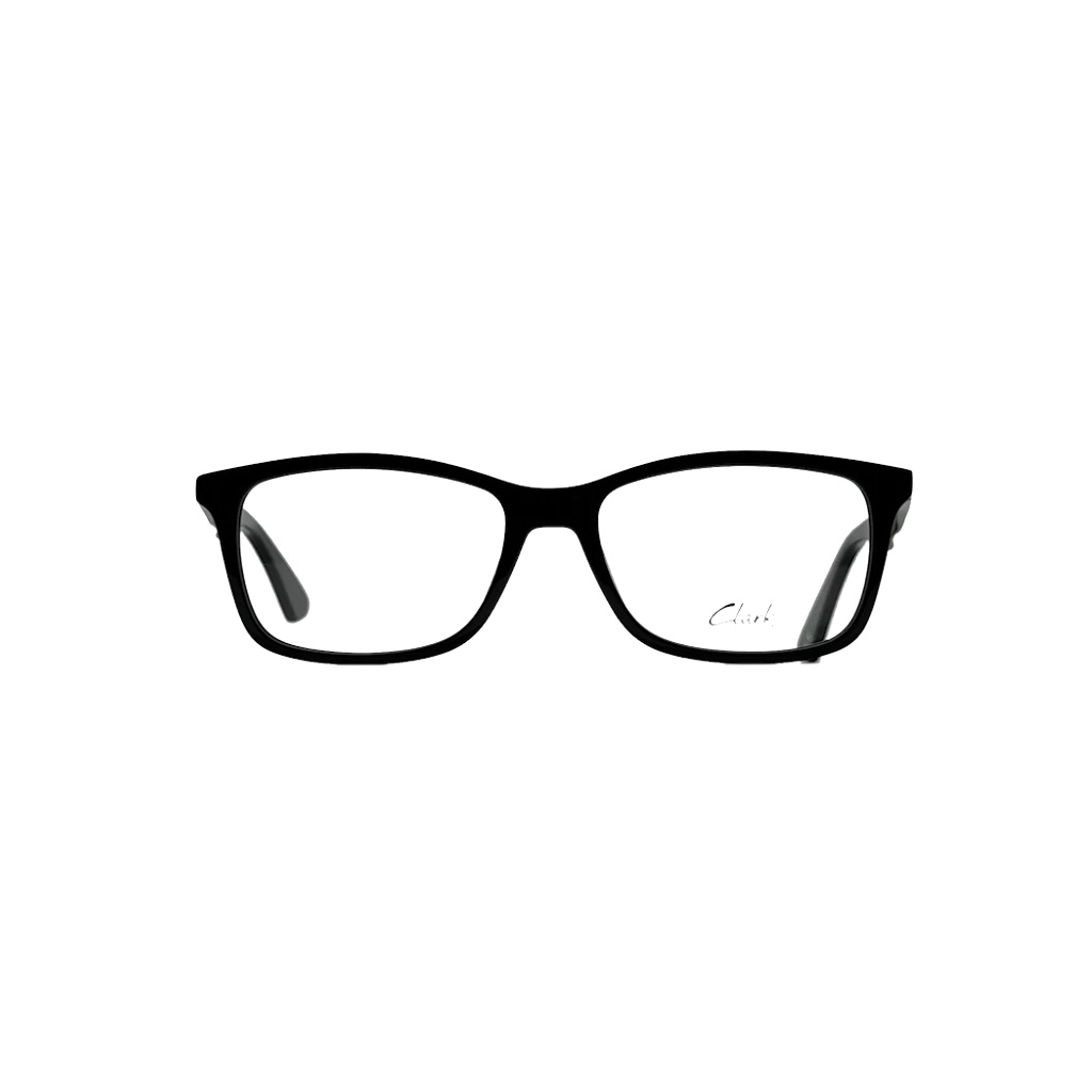Оправа мед. CLARK 1209 с1 - изображение 4