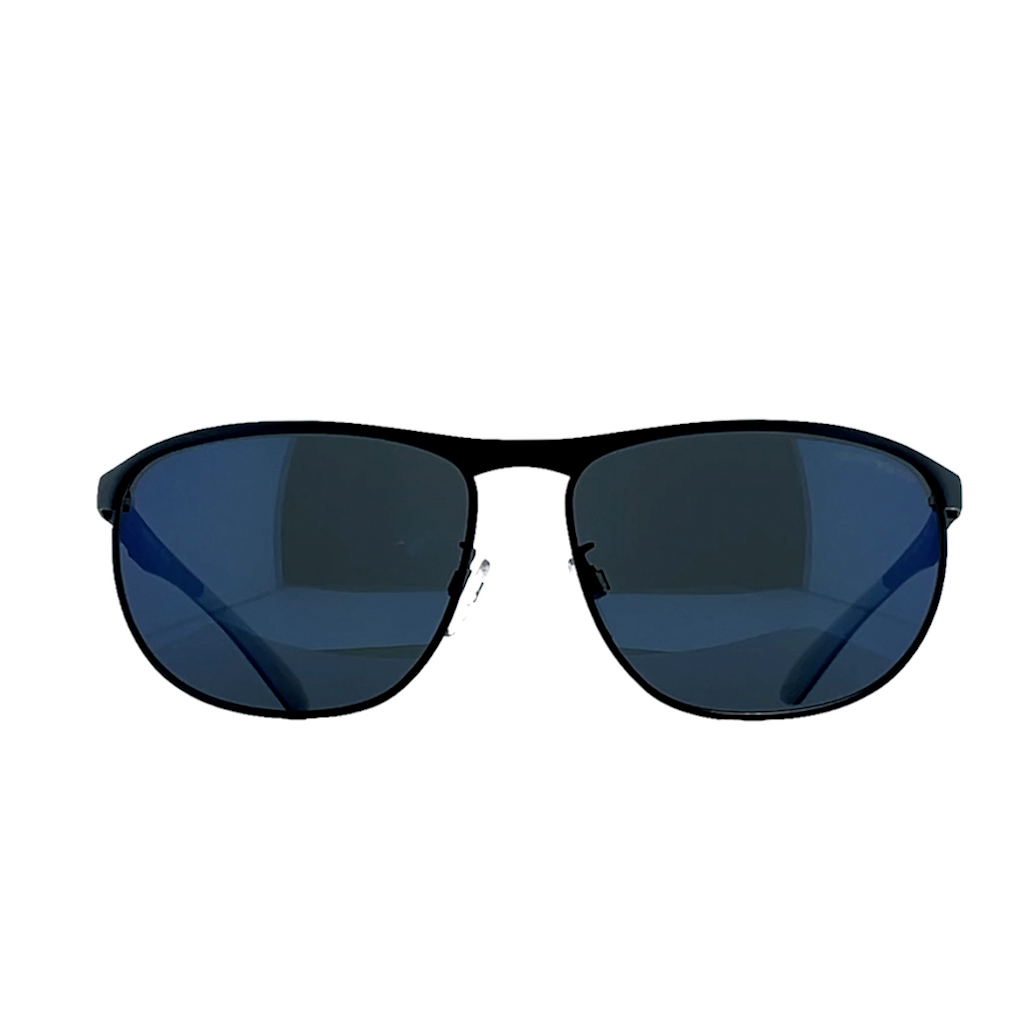 Очки с/з E.Armani 2124 301855 64 - изображение 4