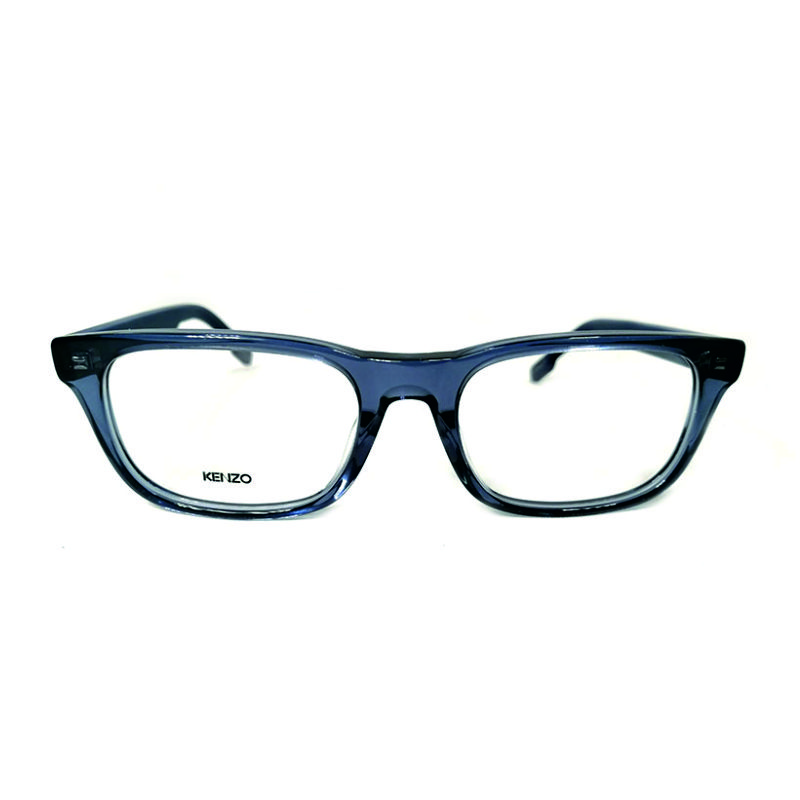 Оправа мед. Kenzo KZ 50049I 090 54 - изображение 3