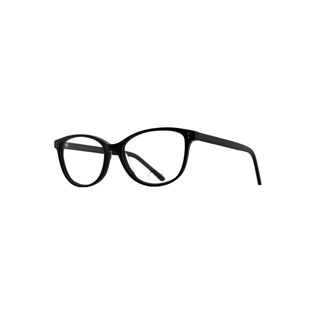 Оправа мед. CLARK 1398 с1 - изображение 4