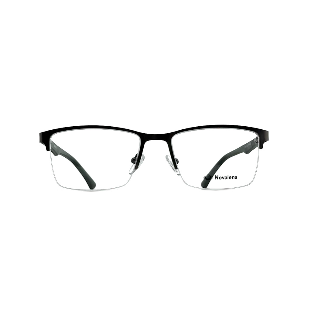 Оправа мед. Novalens 93610 c2 - изображение 4