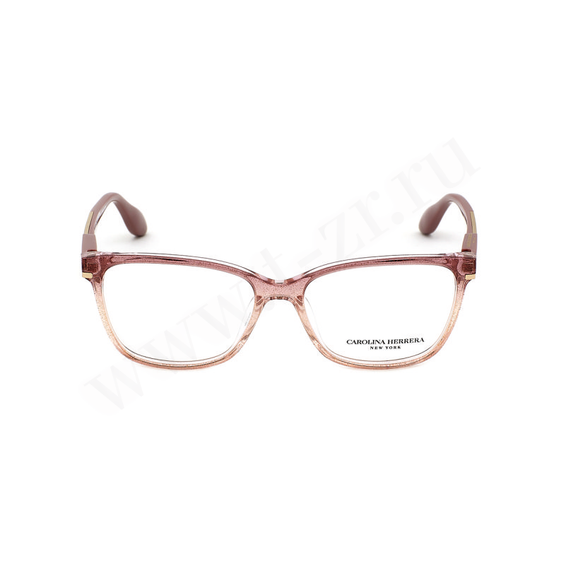 Оправа мед. C Herrera NY 592M 6EY - изображение 3