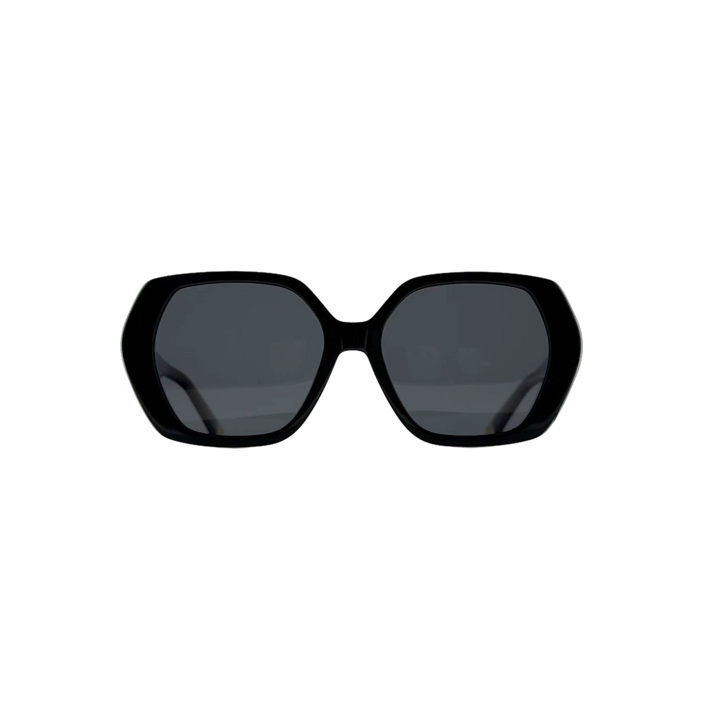 Очки с/з Clark 4149 c1 - изображение 4
