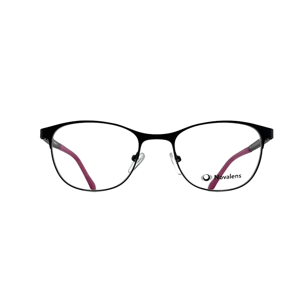 Оправа мед. Novalens HB05-10 c1A-1 - изображение 4