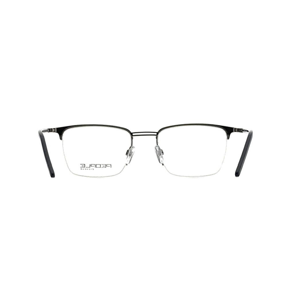 Оправа мед. People PE5907N c75 - изображение 4