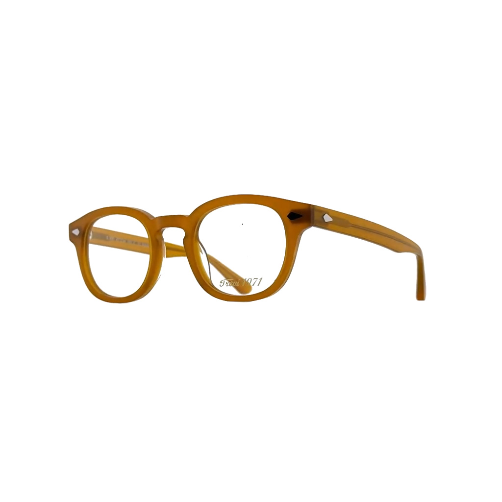 Оправа мед. CLARK 995 с15 - изображение 4