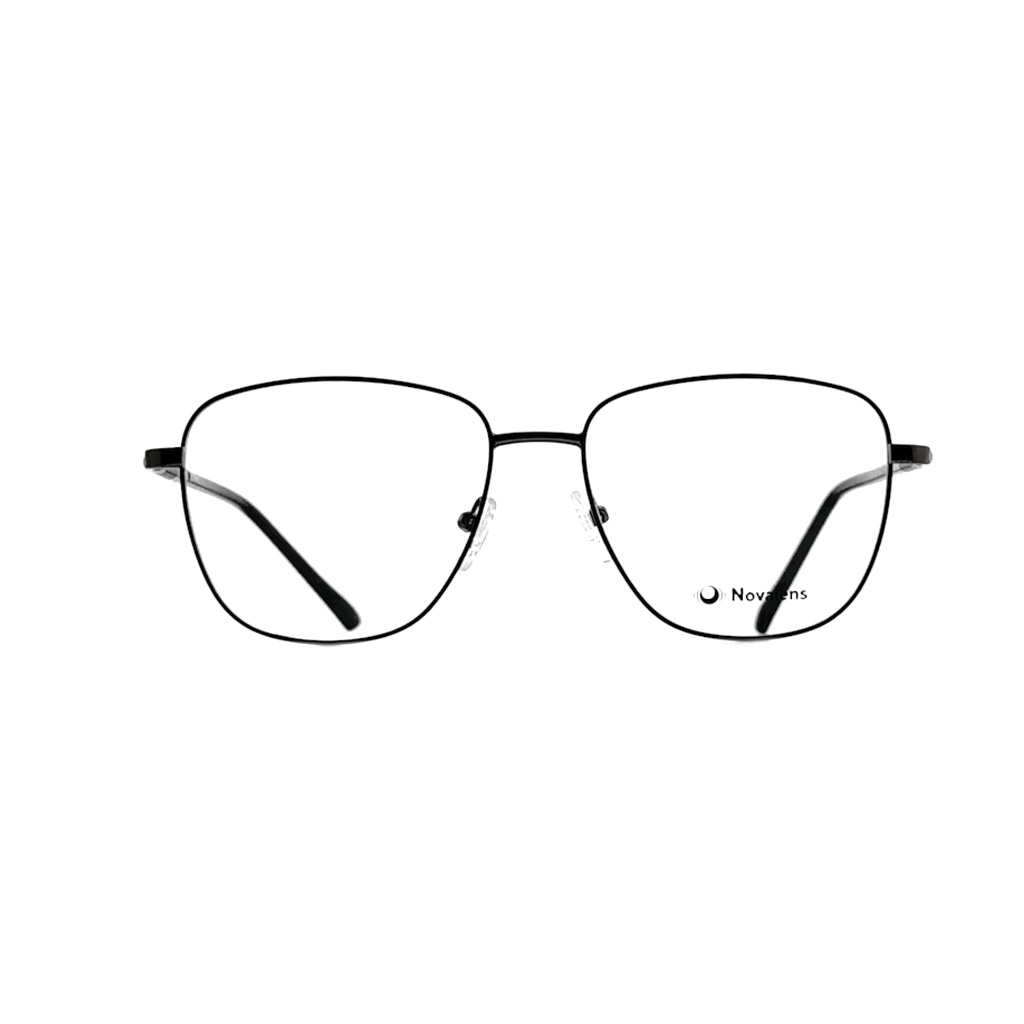 Оправа мед. Novalens 2109 c2 - изображение 4