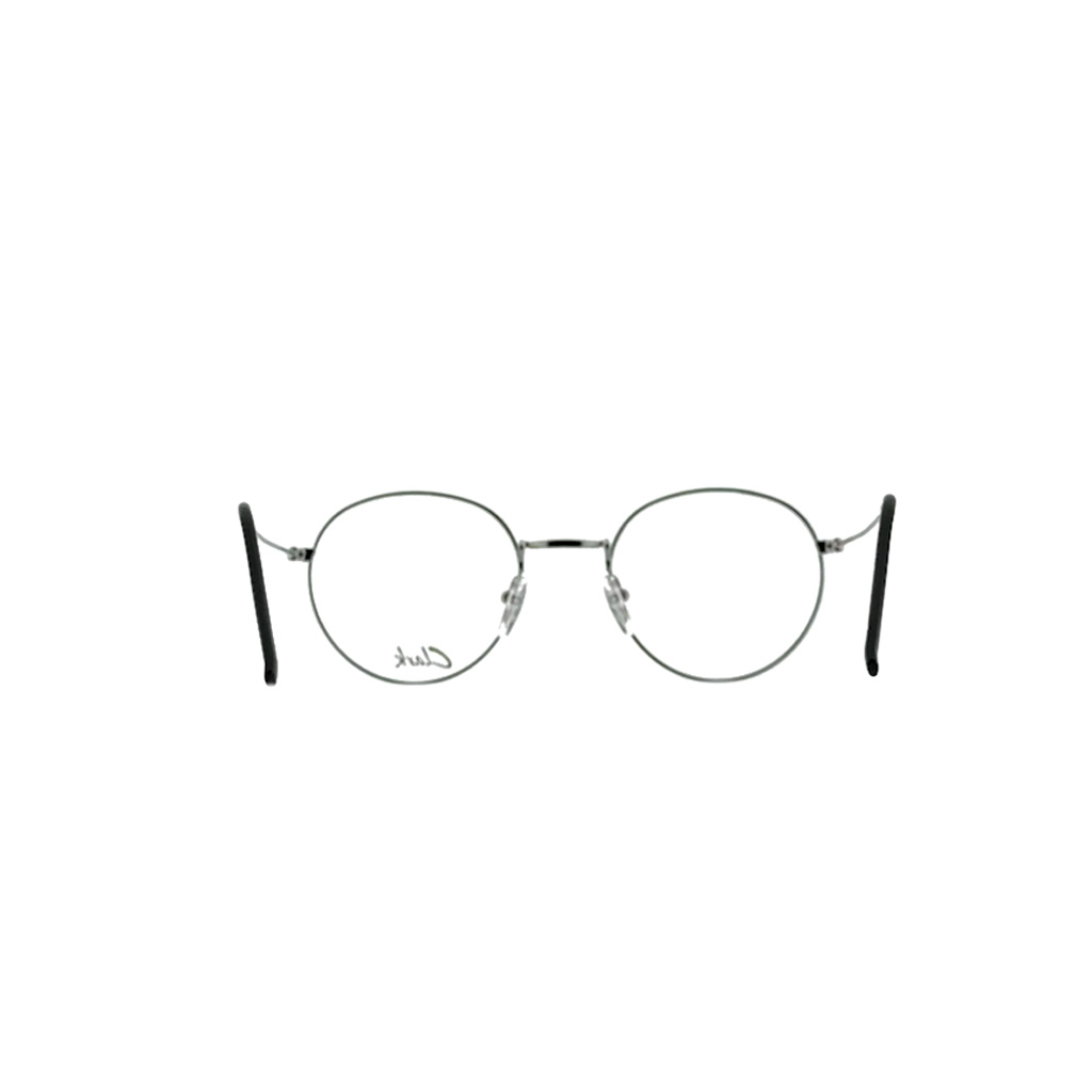 Оправа мед. CLARK 1114 с3 - изображение 4