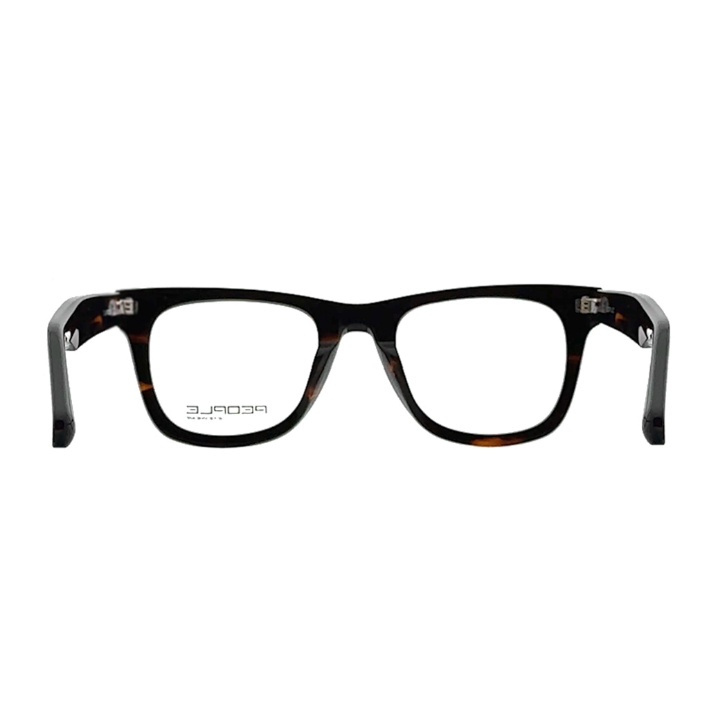 Оправа мед. People PE5814 c800 - изображение 4