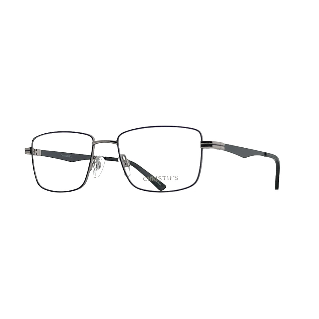 Оправа мед. Christie`s CS5220 c75 - изображение 4