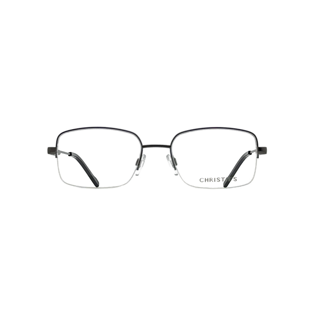 Оправа мед. Christie`s CS5191N c90 - изображение 4