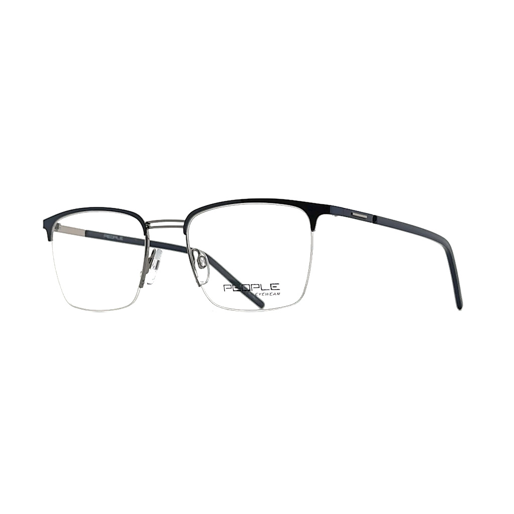 Оправа мед. People PE5907N c75 - изображение 4