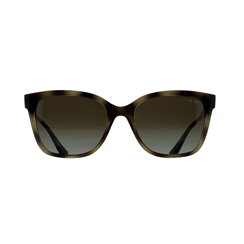 Очки с/з Vogue 0VO5426S W65613 54 - изображение 4