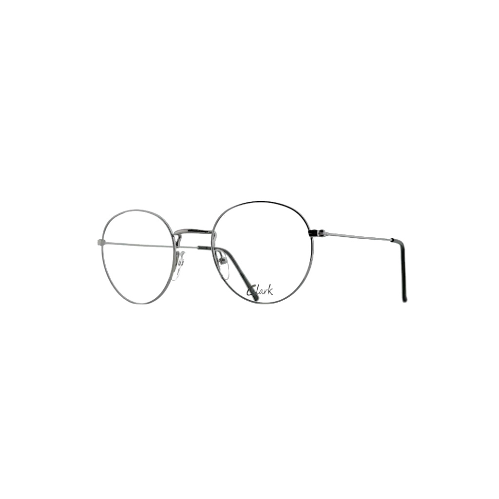 Оправа мед. CLARK 1114 с3 - изображение 4