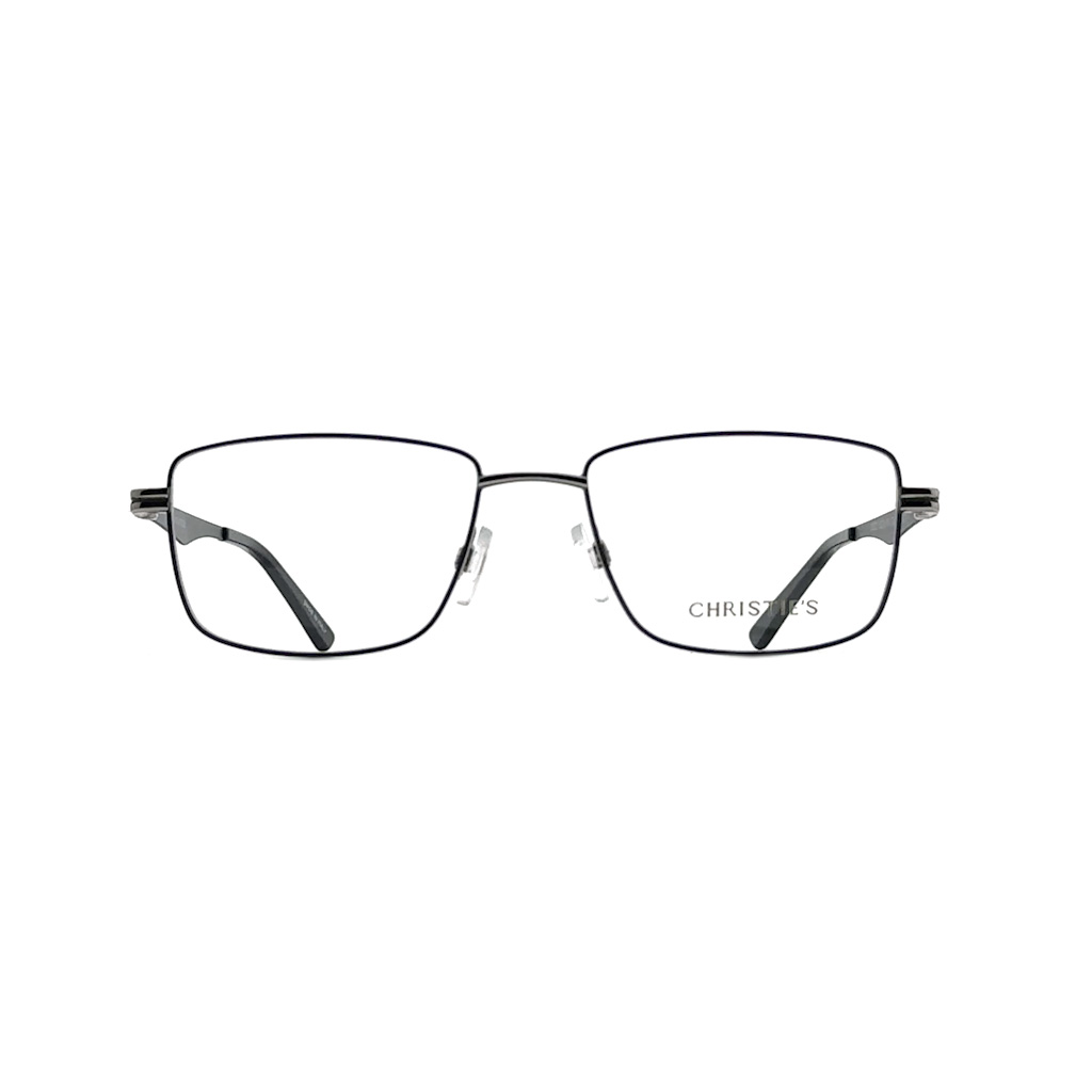 Оправа мед. Christie`s CS5220 c75 - изображение 4