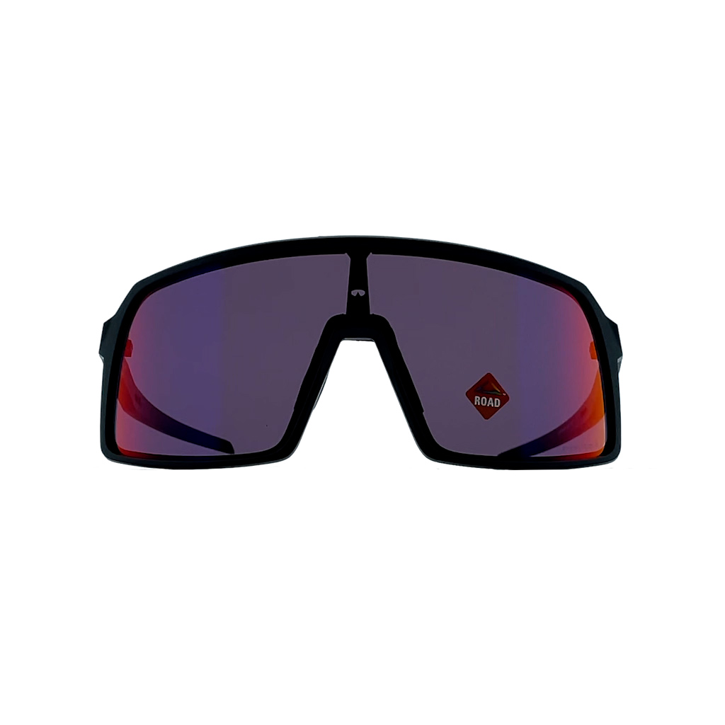 Очки с/з Oakley 9406 940608 37 - изображение 4