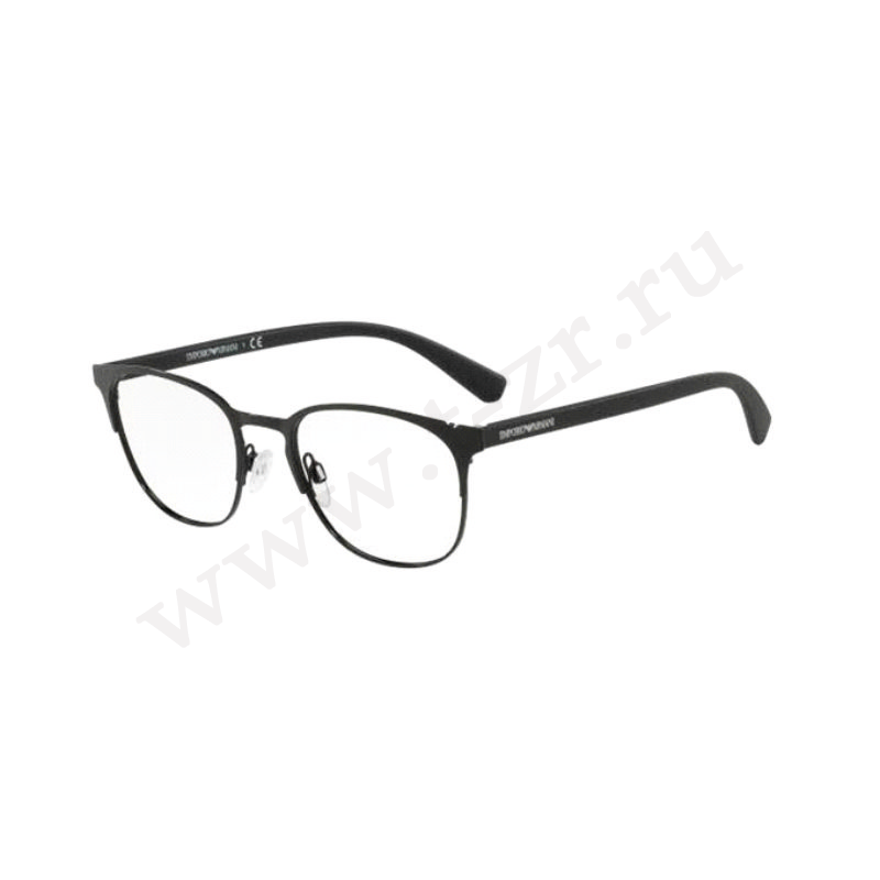 Оправа мед. Emporio Armani 0EA 1059 3001 53 - изображение 1