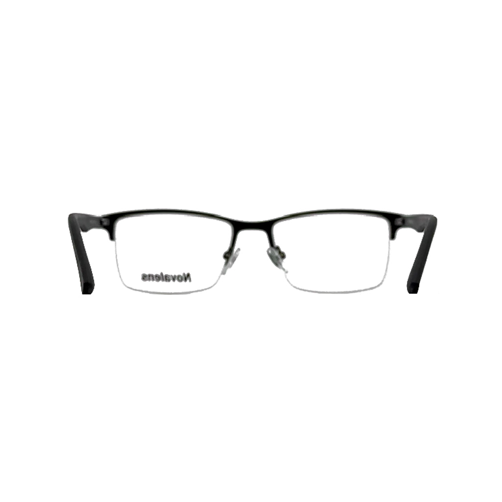 Оправа мед. Novalens 93610 c1 - изображение 4