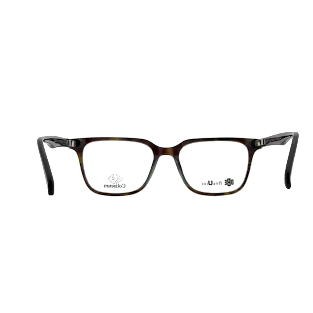 Оправа мед. Coliseum CL234 с3 - изображение 4