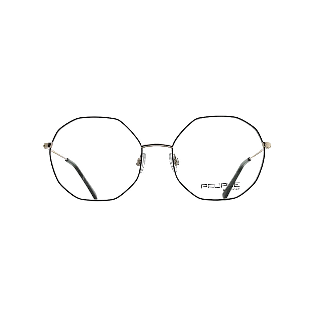Оправа мед. People PE5757 c5 - изображение 4