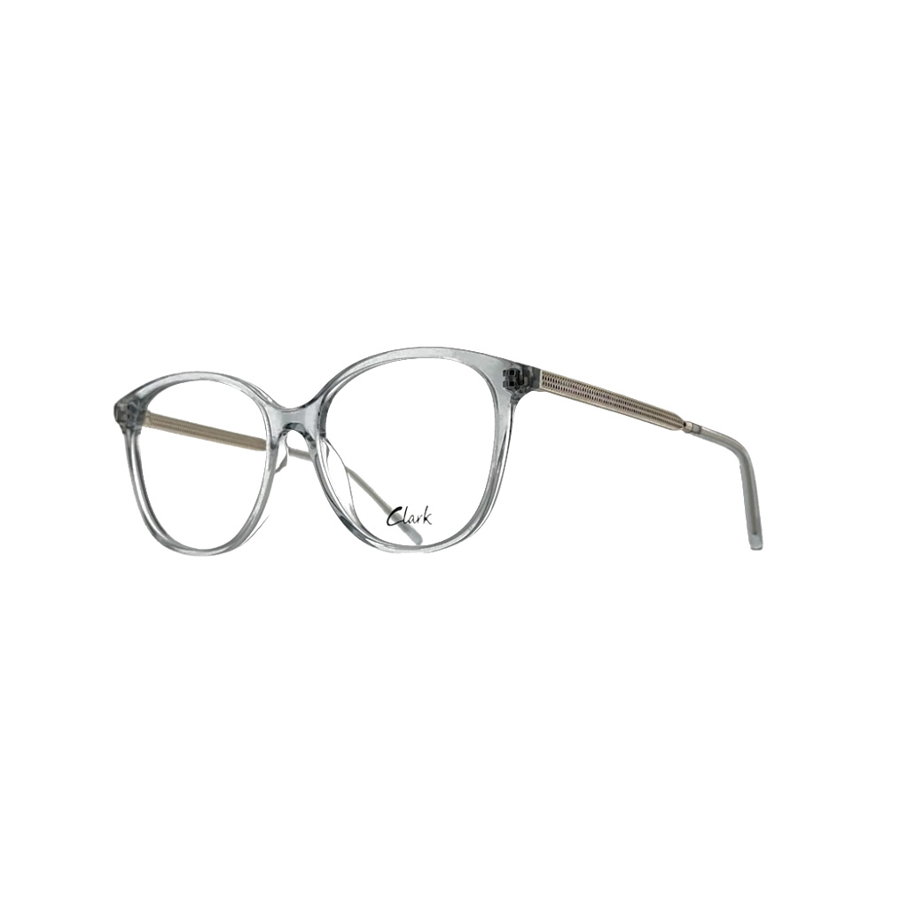 Оправа мед. CLARK 1215 с3 - изображение 4