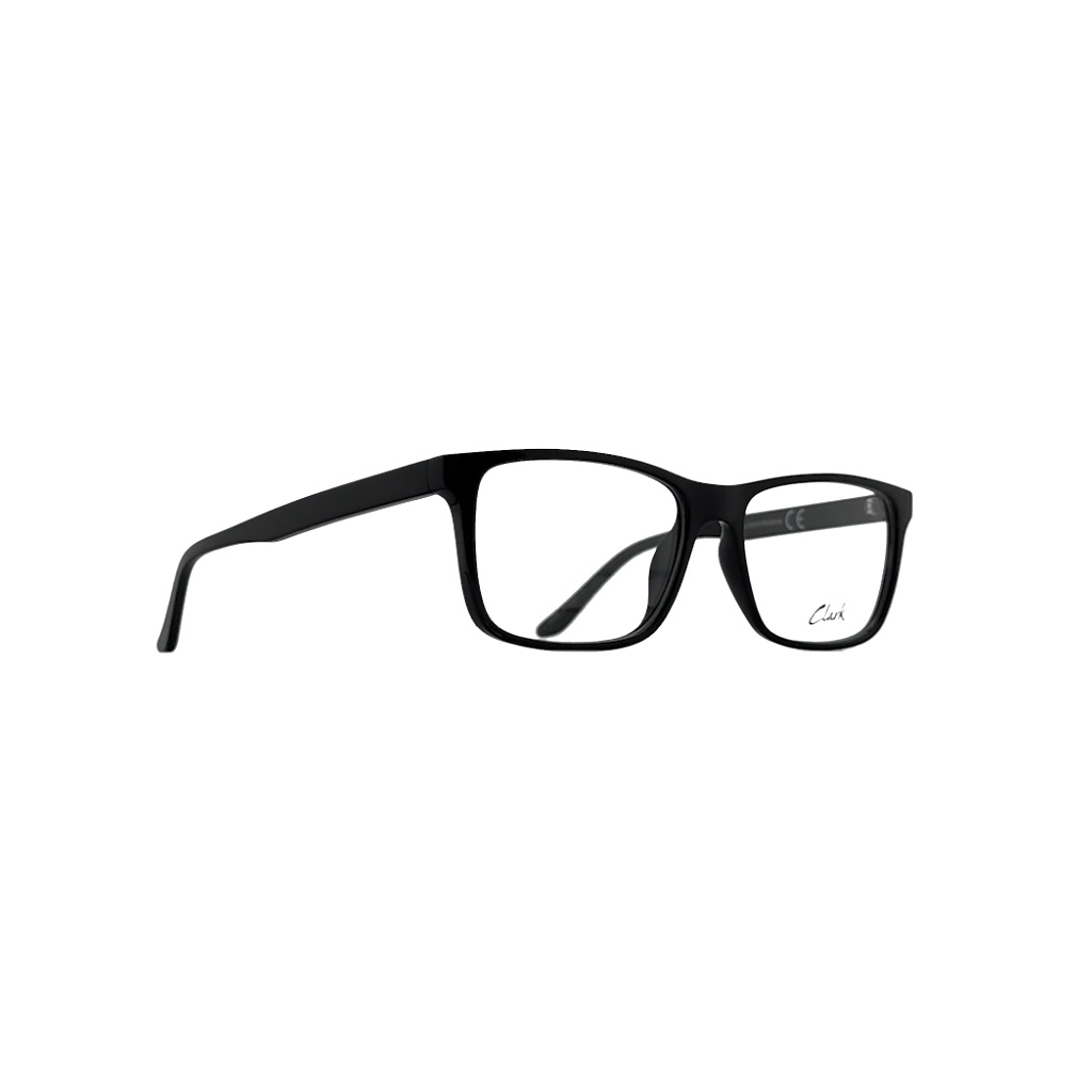 Оправа мед. CLARK 1323 с1 - изображение 4