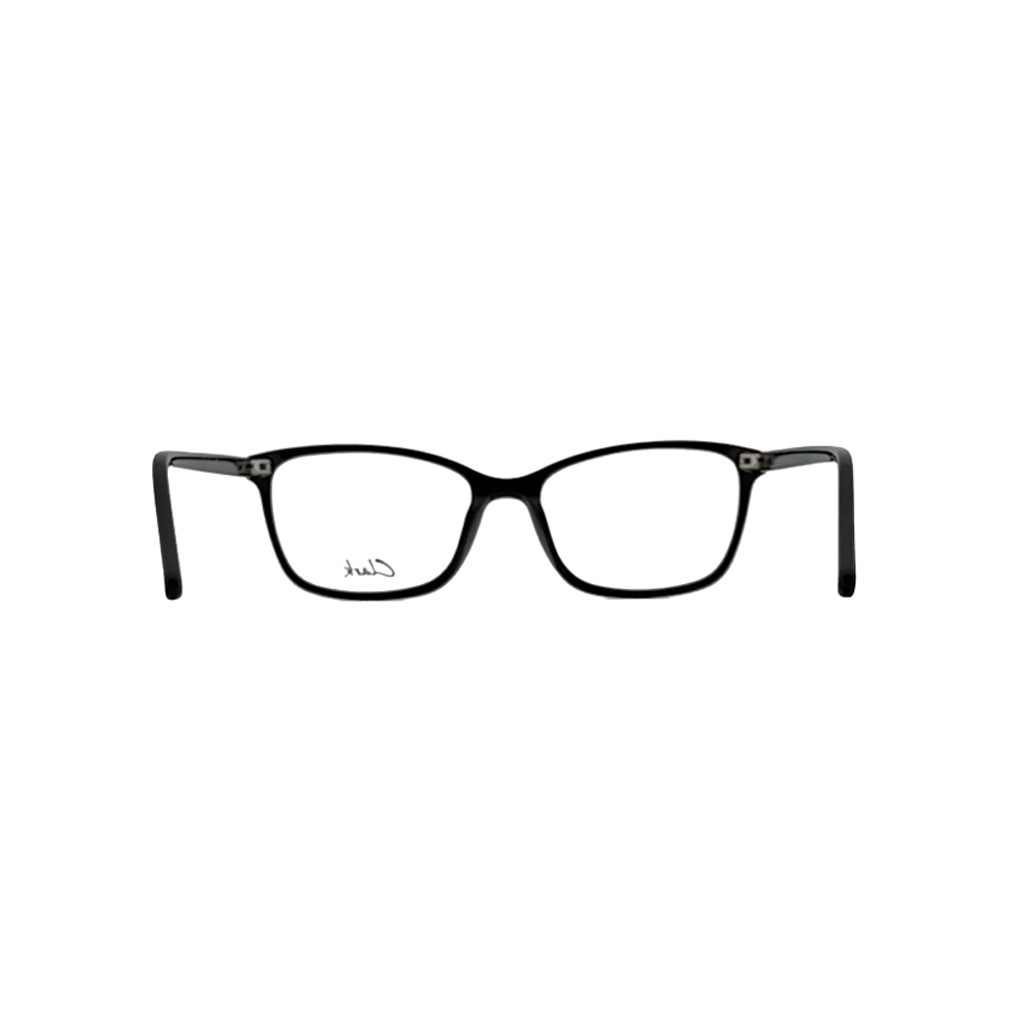 Оправа мед. CLARK 1321 с1 - изображение 4