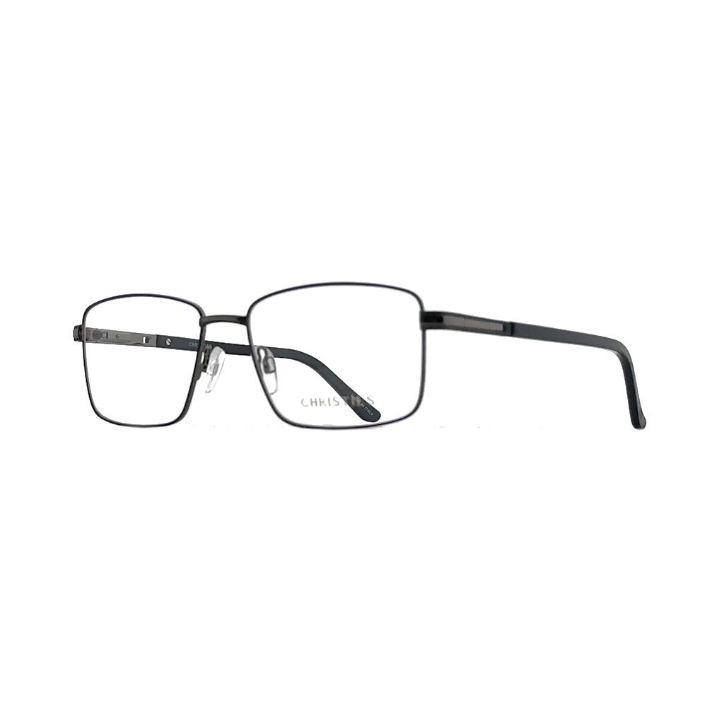 Оправа мед. Christie`s CS4858 c75 - изображение 4