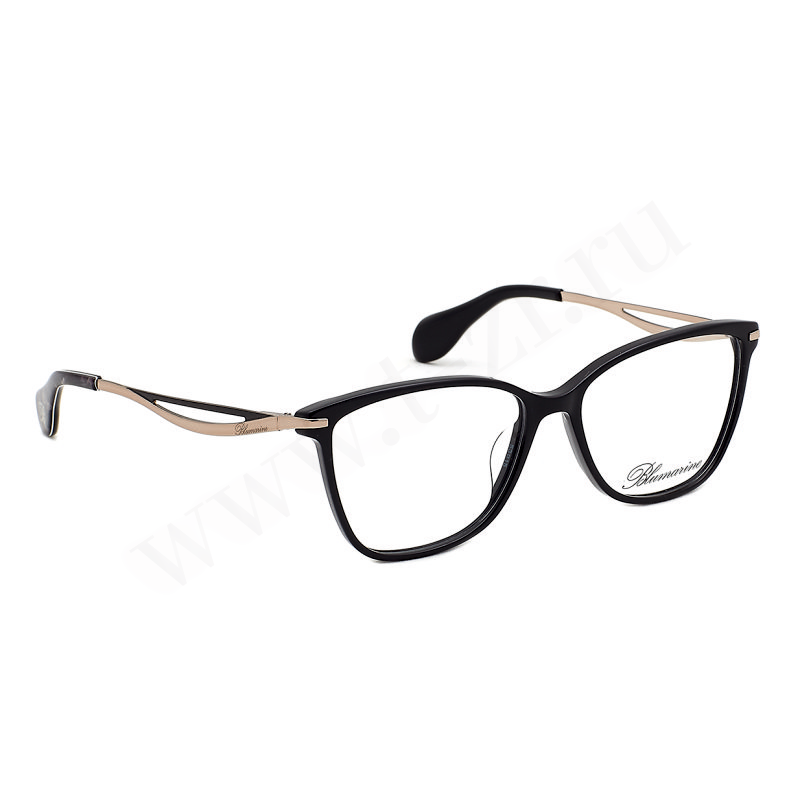 Оправа мед. Blumarine 703 700 - изображение 3
