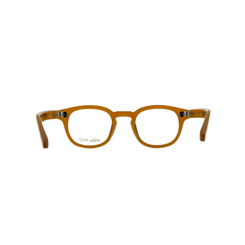 Оправа мед. CLARK 995 с15 - изображение 4