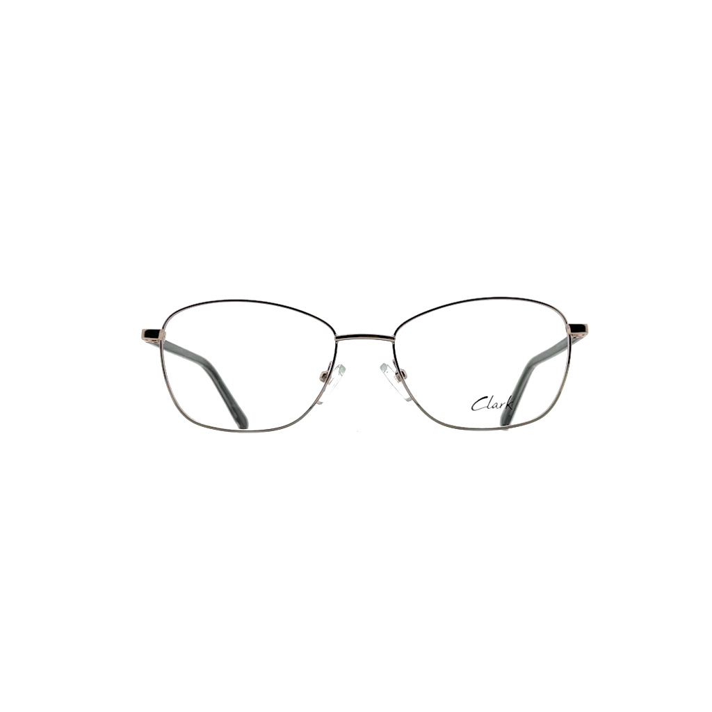 Оправа мед. CLARK 1252 с2 - изображение 4