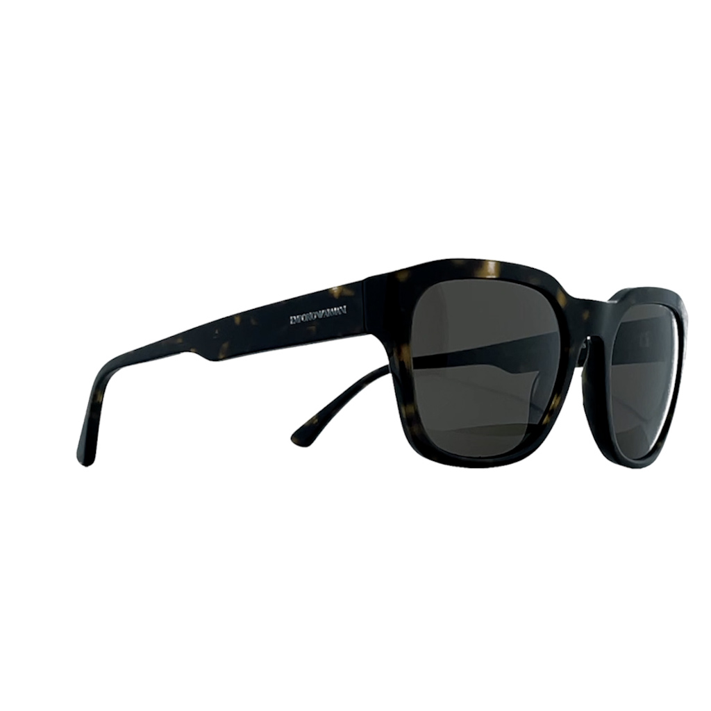 Очки с/з E.Armani 4175 587973 55 - изображение 4
