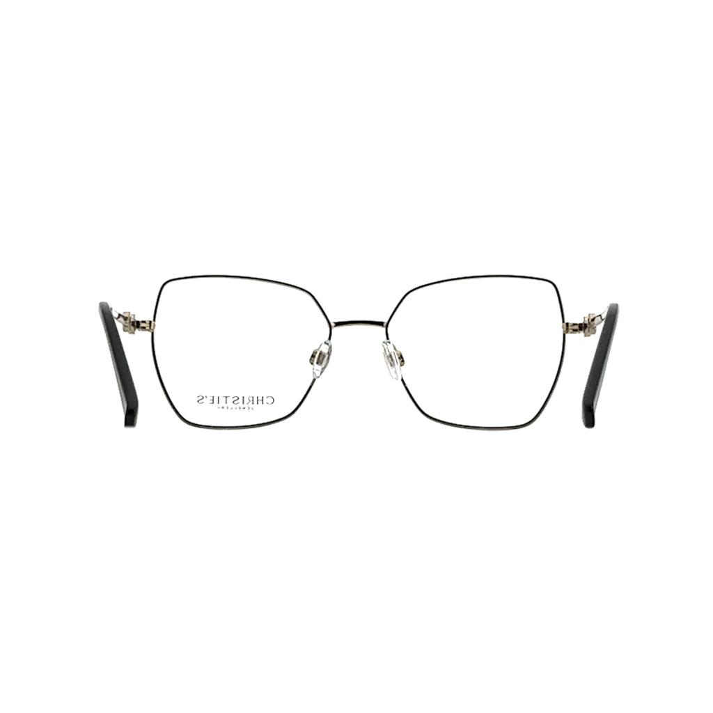 Оправа мед. Christie`s Jewellery CJ1449 c2 - изображение 4