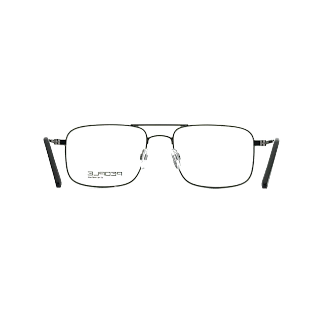 Оправа мед. People PE5812 c2 - изображение 4