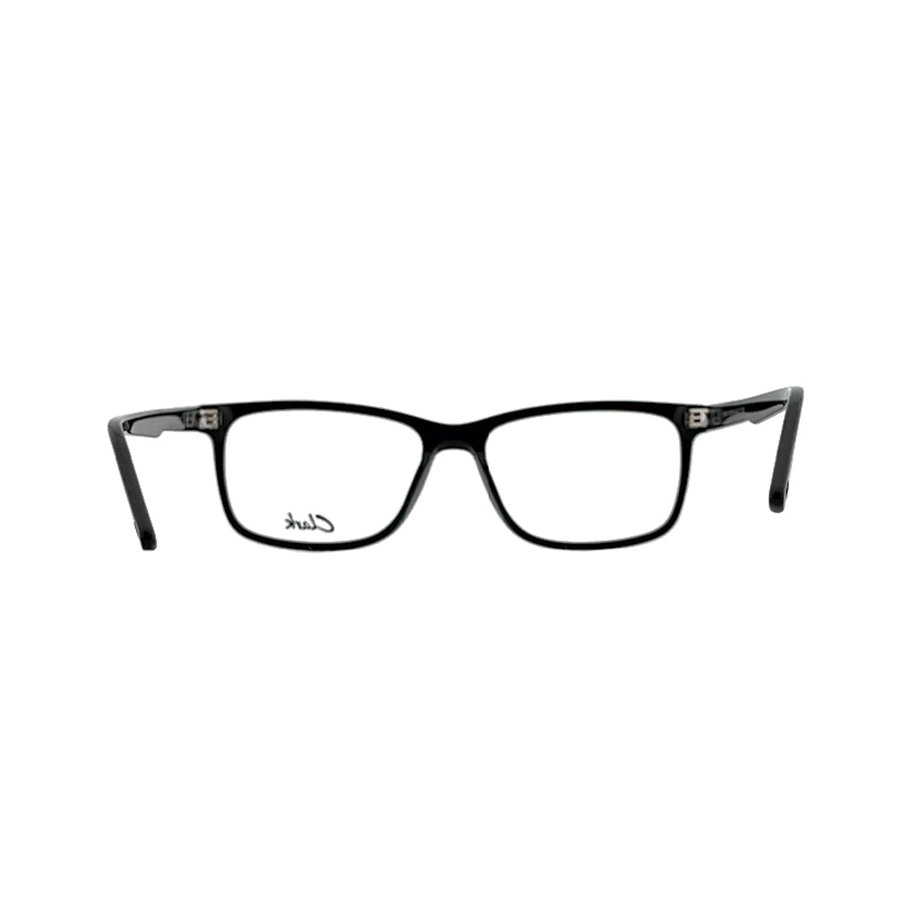 Оправа мед. CLARK 1269 с1 - изображение 4