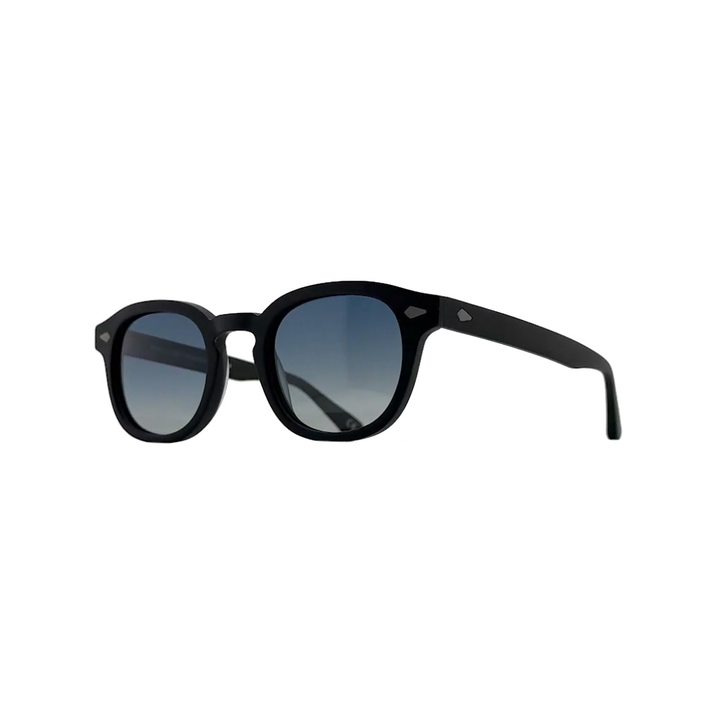 Очки с/з Clark 4119 c1 - изображение 4