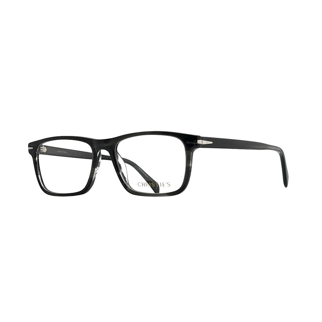 Оправа мед. Christie`s CS5347 c900 - изображение 4