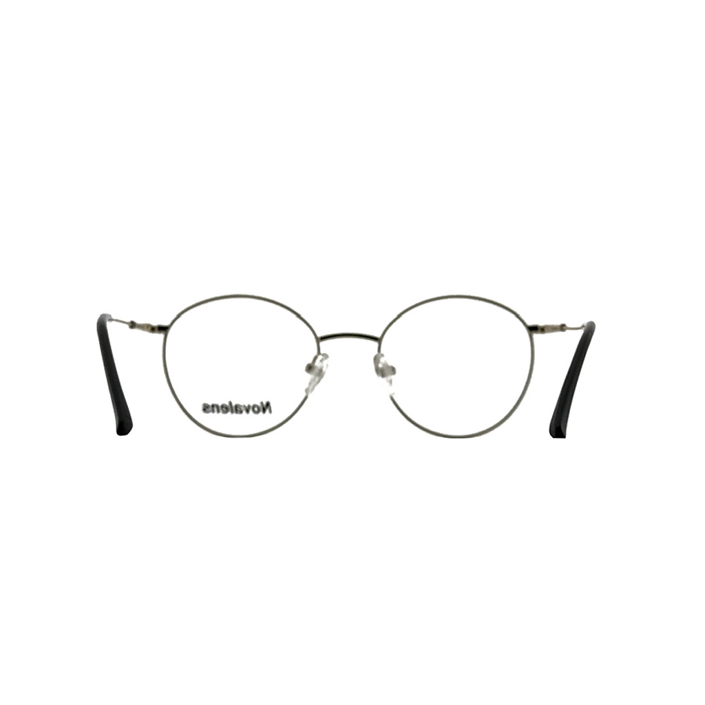 Оправа мед. Novalens 99601 c2 - изображение 4